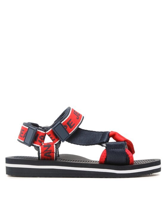 Pepe Jeans Сандали Pool Tape B PBS70056