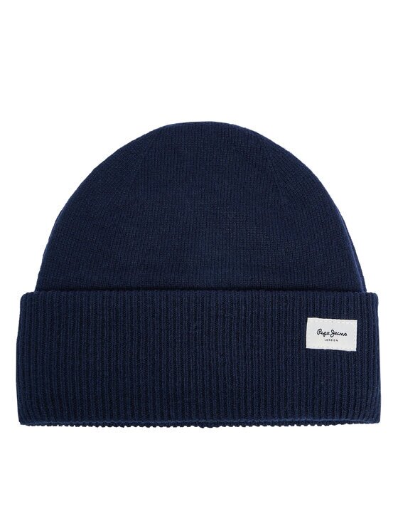 Pepe Jeans Шапка PL040360
