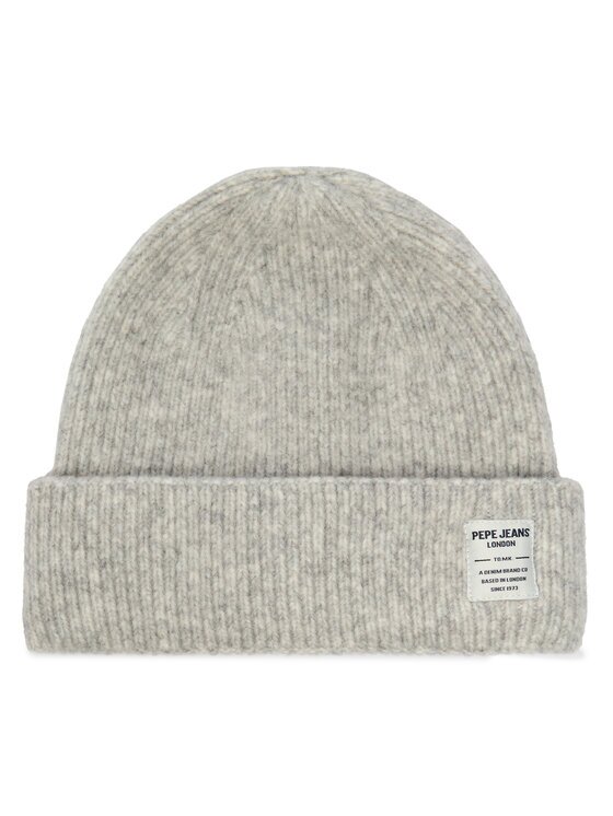 Pepe Jeans Шапка PM040551