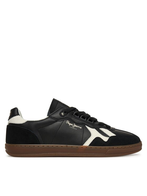Pepe Jeans Сникърси Ball Zero M PMS000010