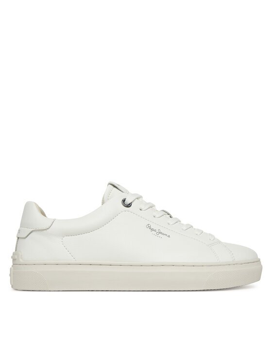 Pepe Jeans Сникърси Camden Club M PMS00020