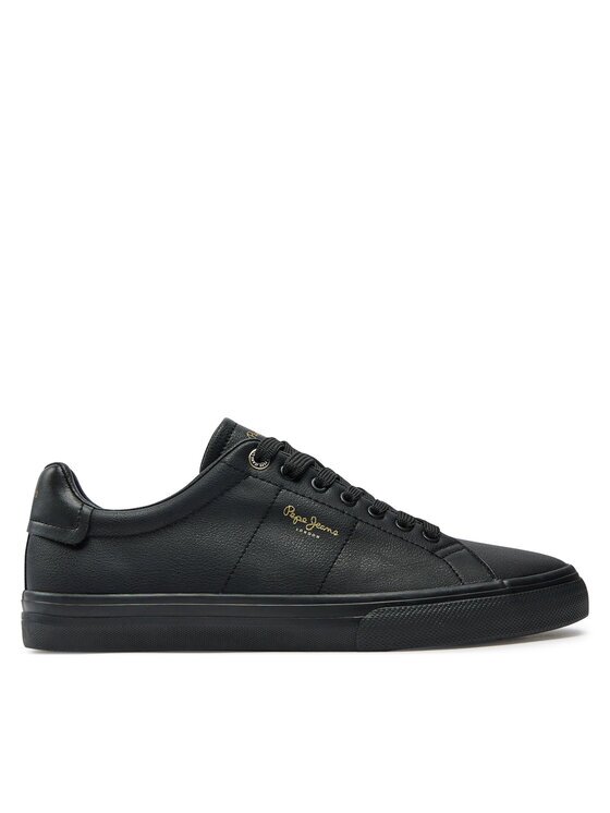 Pepe Jeans Сникърси Kenton Rise PMS31059