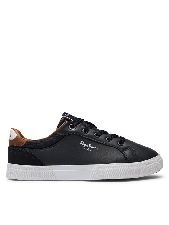 Pepe Jeans Кецове PBS30569