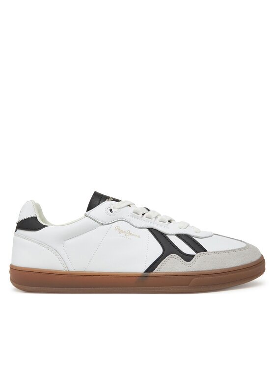 Pepe Jeans Сникърси PMS00042