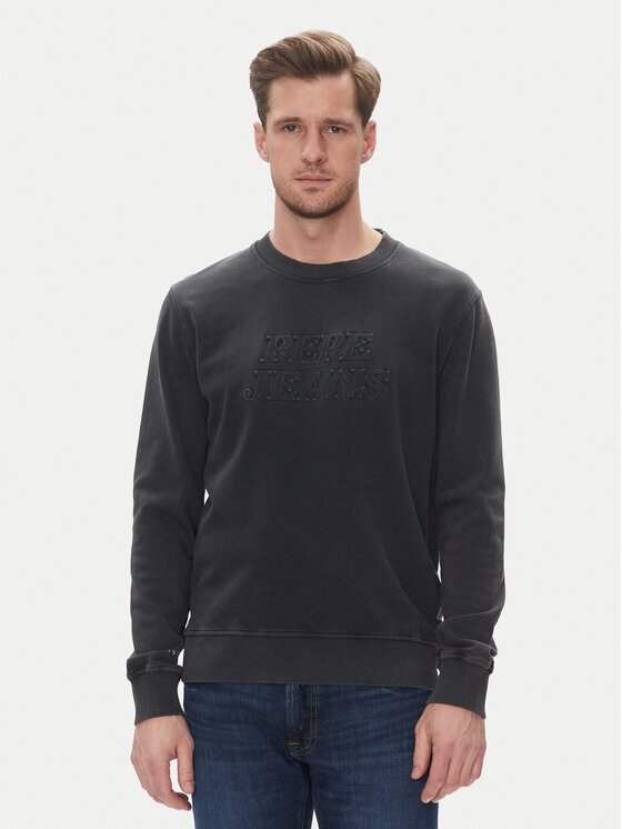 Pepe Jeans Суитшърт Darius PM582760 Regular Fit