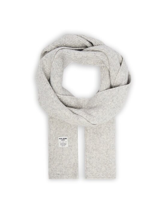 Pepe Jeans Зимен шал PM060138