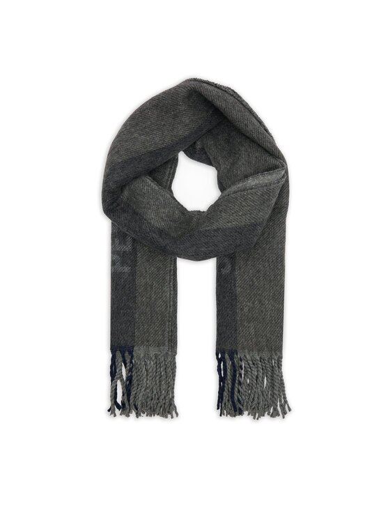 Pepe Jeans Зимен шал PM110461