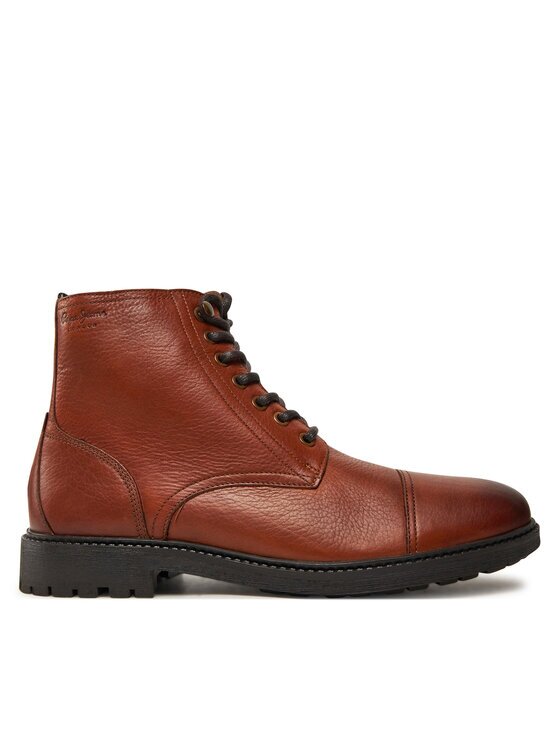 Pepe Jeans Зимни обувки Free Land PMS50245