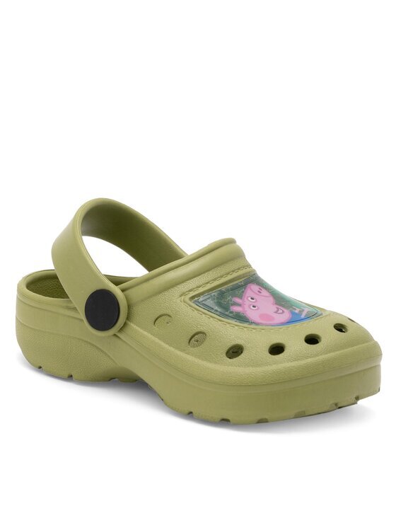 Peppa Pig Чехли ACROPEP23-39
