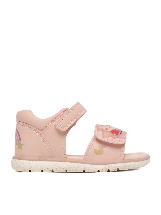 Peppa Pig Сандали CEO-CM-SS26-120PP