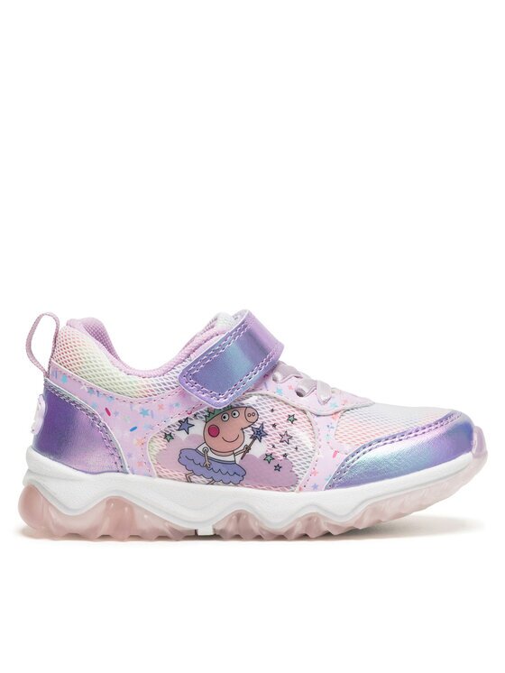 Peppa Pig Сникърси CP90-SS25-201PP