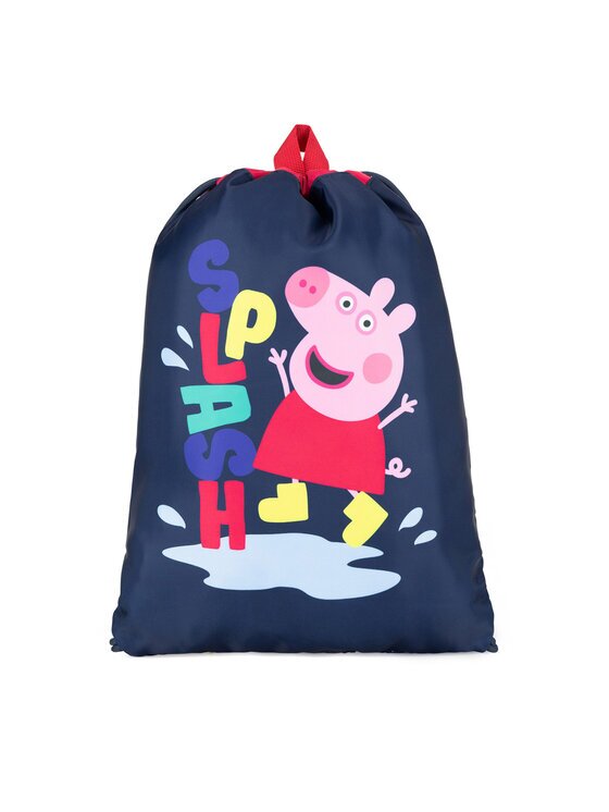 Peppa Pig Торба ACCCS-AW24-108PP