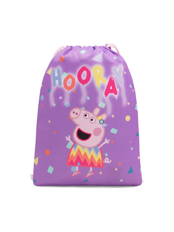 Peppa Pig Торба ACCCS_SS24-509PP