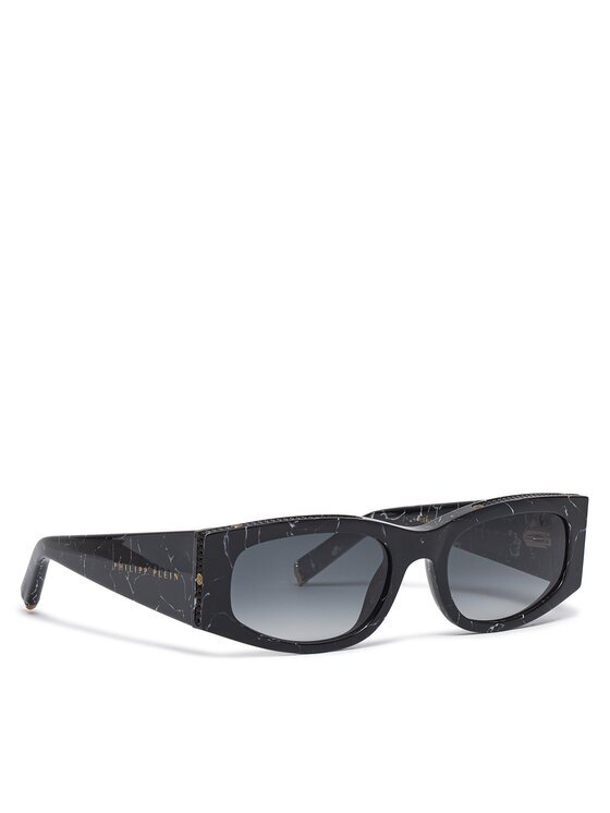 PHILIPP PLEIN Слънчеви очила SPP025S