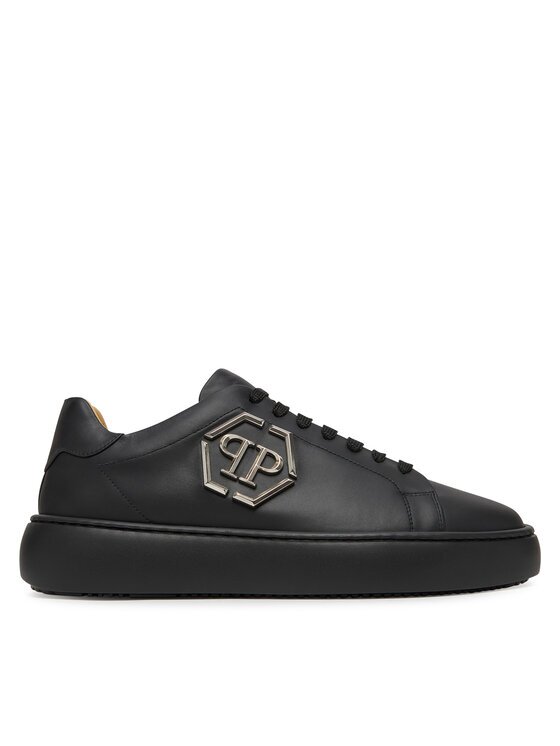 PHILIPP PLEIN Сникърси PAES MSC4022