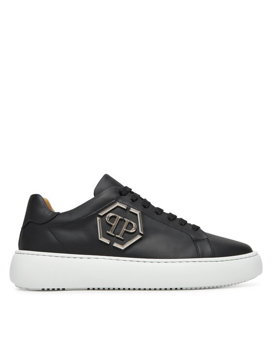 PHILIPP PLEIN Сникърси PAES MSC4022