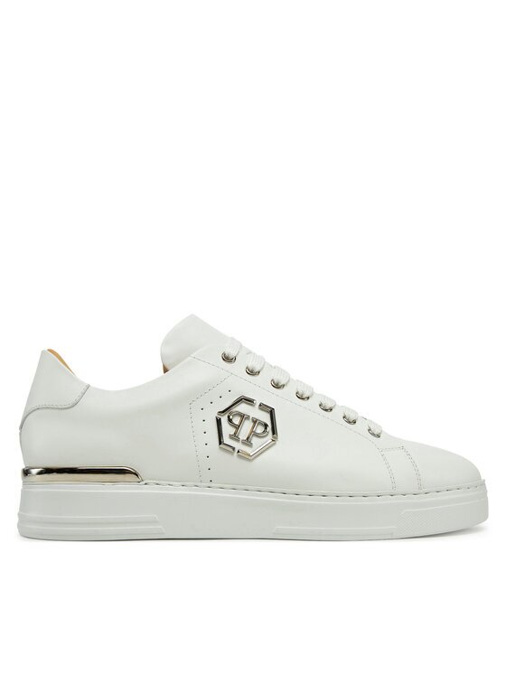 PHILIPP PLEIN Сникърси SAES USC0670 PLE010