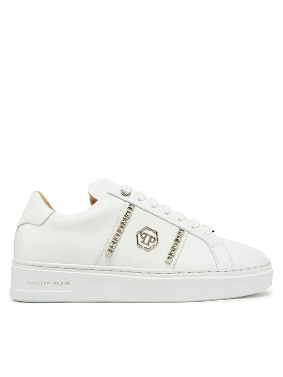 PHILIPP PLEIN Сникърси SAES USC0732 PLE005