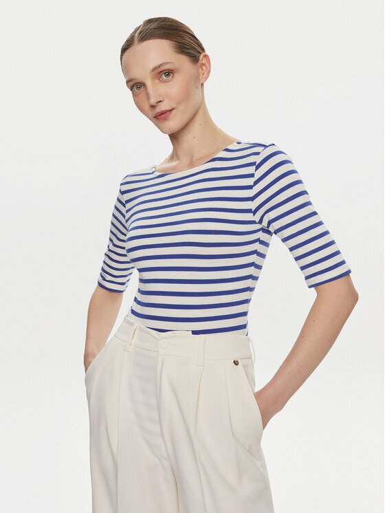 Pieces Боди Miral 17150076 Regular Fit
