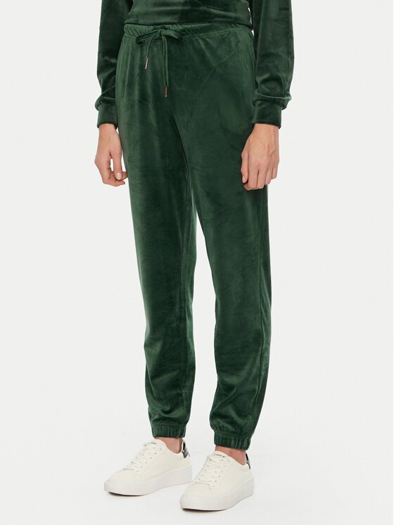 Pieces Долнище анцуг Silli 17154432 Regular Fit
