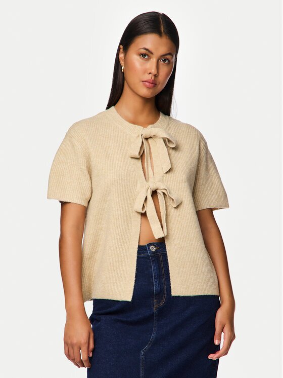 Pieces Кардиган 17156681 Regular Fit