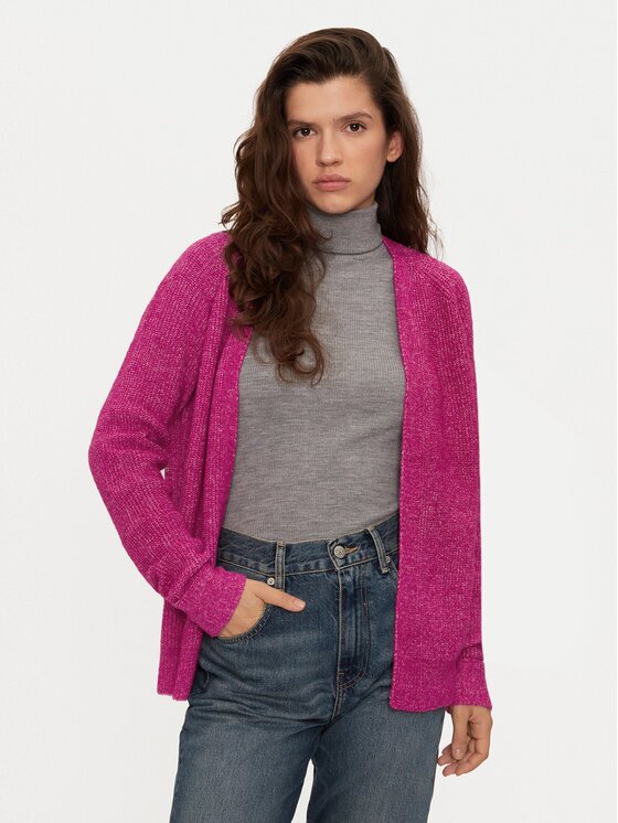 Pieces Кардиган Ellen 17150955 Regular Fit
