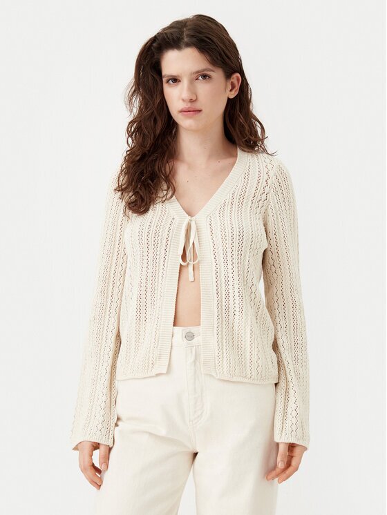 Pieces Кардиган Nuka 17155170 Regular Fit