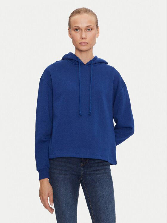 Pieces Суитшърт Chilli 17113437 Regular Fit
