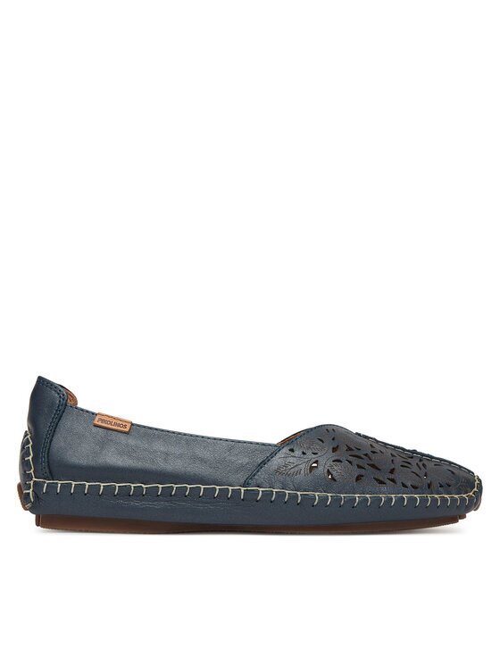 Pikolinos Мокасини Jerez 578-4976Cp