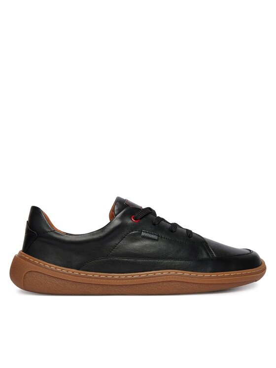 Pikolinos Обувки Barefoot Aranjuez U9F-4285C1