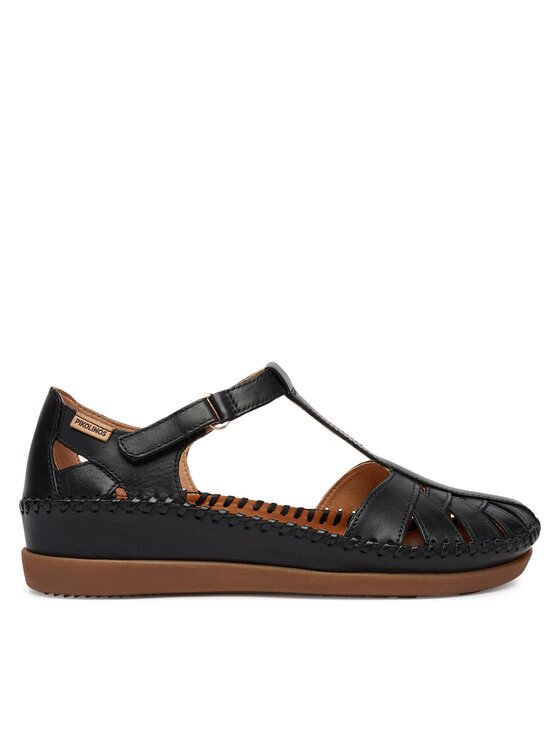 Pikolinos Обувки Cadaques W8K-0705