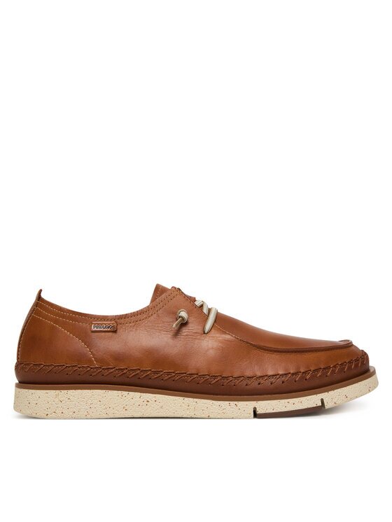 Pikolinos Обувки San Juan M6L-4274C1