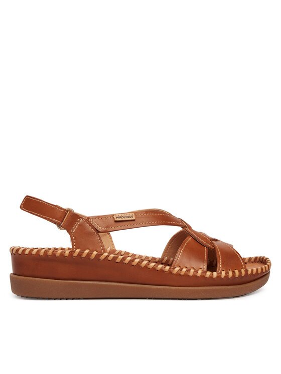 Pikolinos Сандали Cadaques W8K-1839