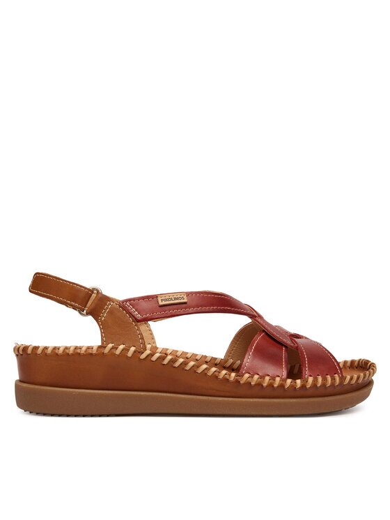 Pikolinos Сандали Cadaques W8K-1839C2