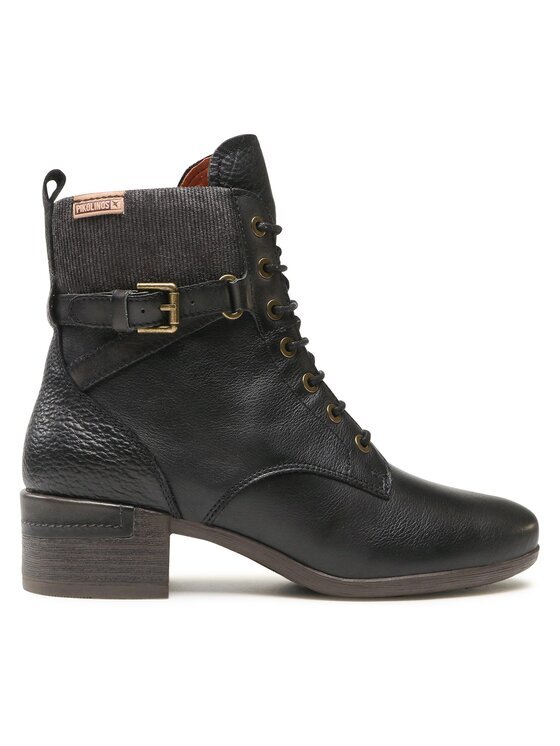 Pikolinos Зимни обувки W6W-8953C1