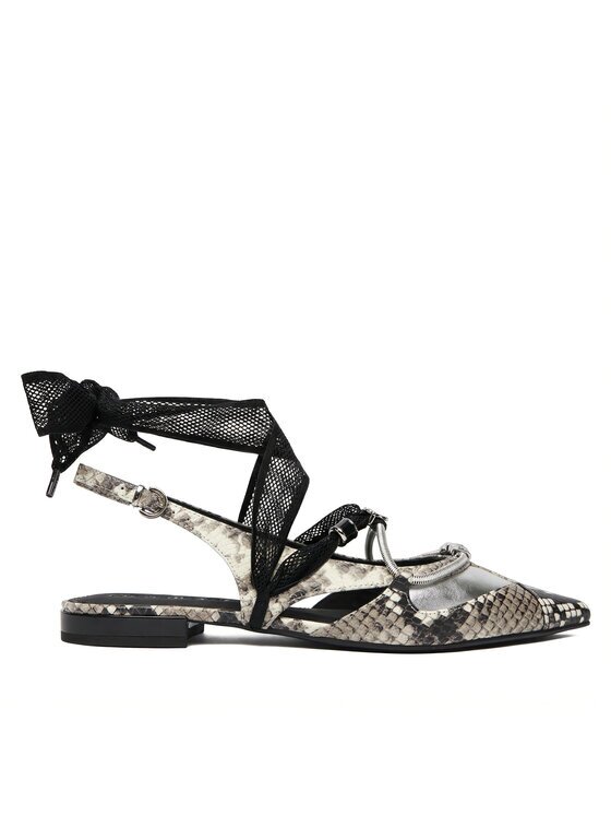 Pinko Сандали Gianira 30 SD0547 P003
