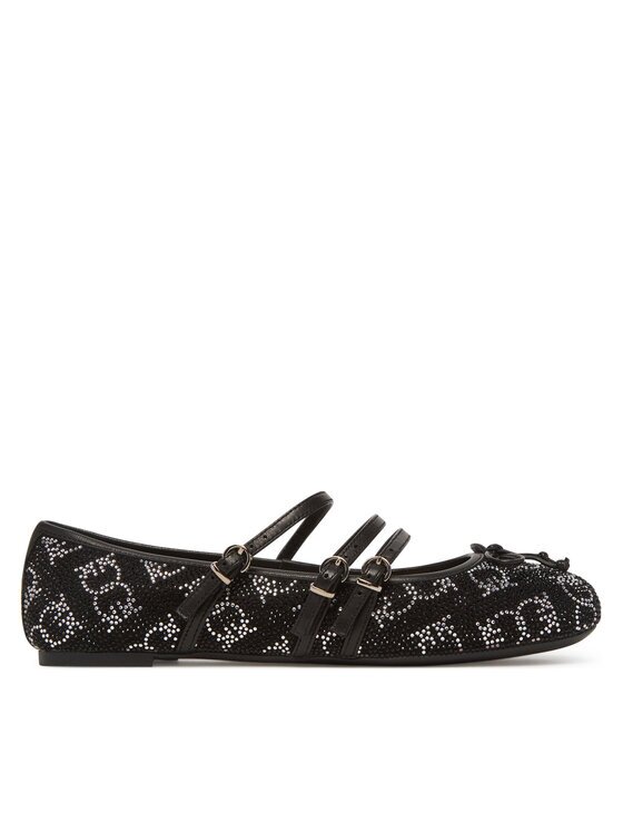 Pinko Балеринки Gioia 10 SD0299 E025
