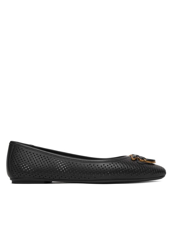 Pinko Балеринки Max 11 SD0457 P003