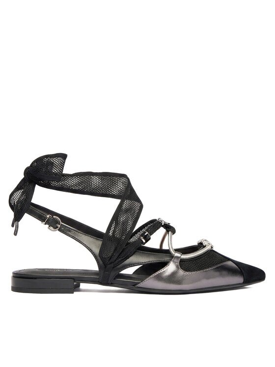 Pinko Балеринки SD0547 P003