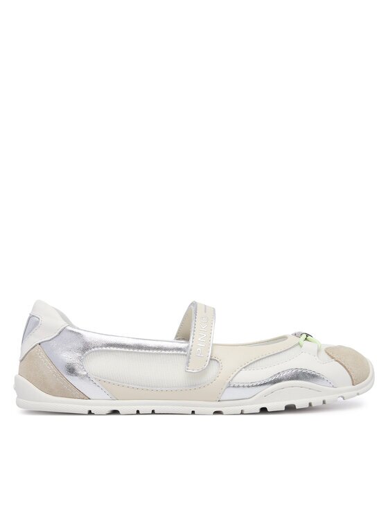 Pinko Балеринки SS0187 P020
