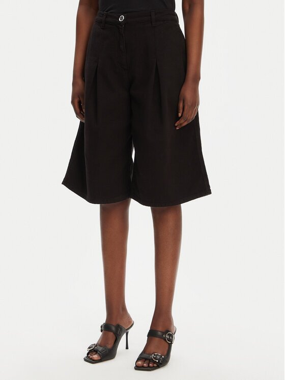 Pinko Бермуди Pascal 105245 A2M8 Relaxed Fit
