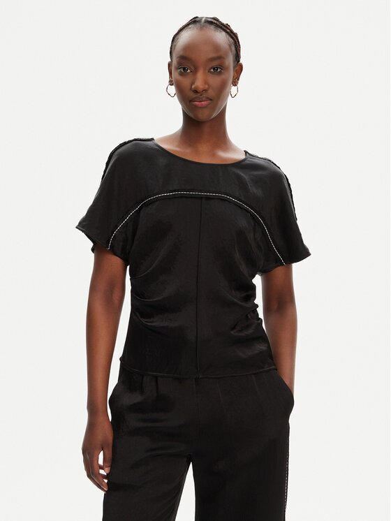 Pinko Блуза 104596 A2BU Regular Fit