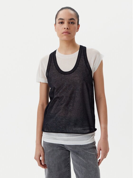 Pinko Блуза 105152 A2LS Regular Fit