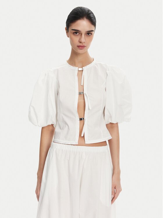 Pinko Блуза 105185 Regular Fit