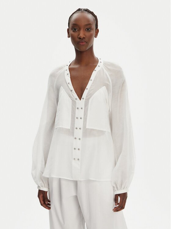 Pinko Блуза Darren 105281 A2M7 Regular Fit