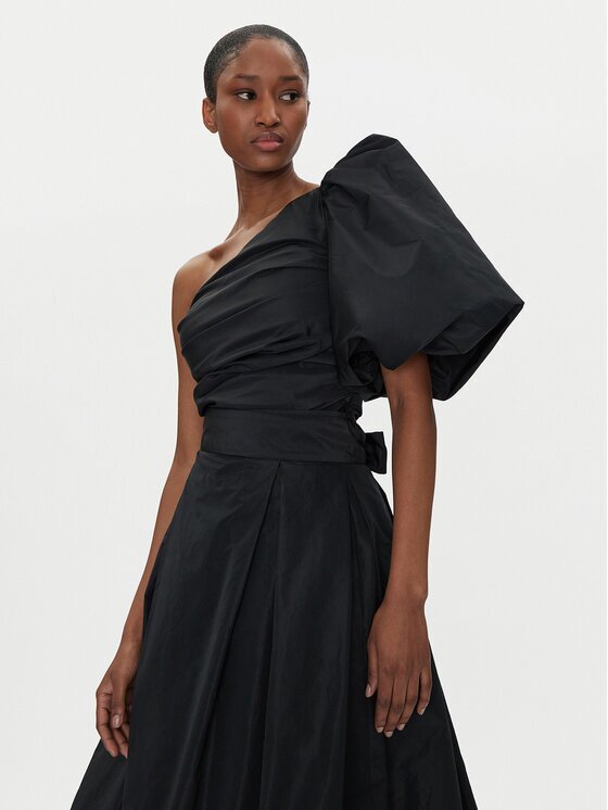 Pinko Блуза Magnanina 104826 Y3LE Regular Fit