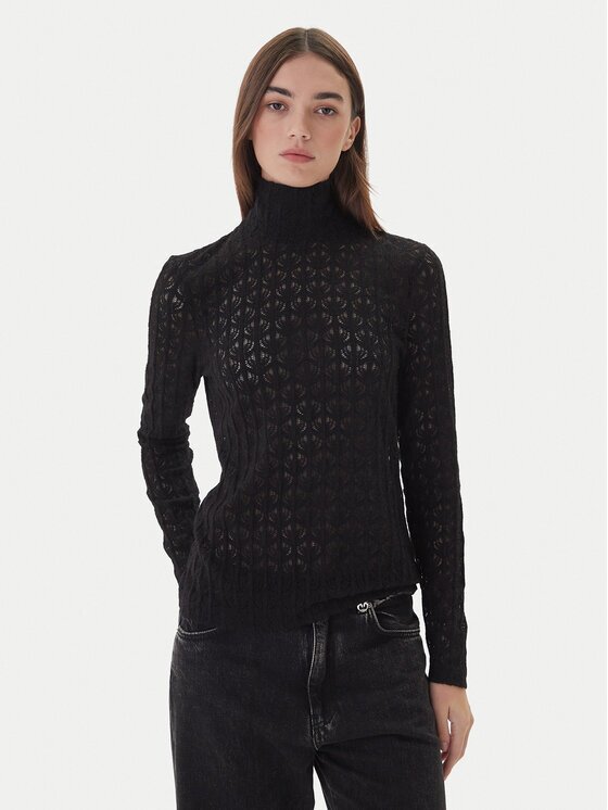 Pinko Блуза Rufina 105979 A2YI Regular Fit