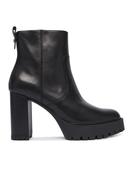 Pinko Боти Clara 01 SD0577P001