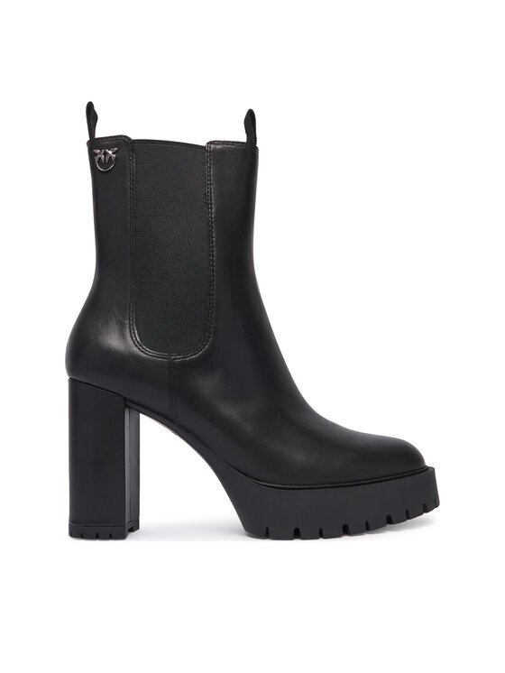 Pinko Боти Clara 02 SD0579P001