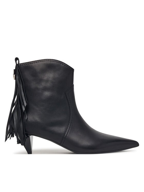 Pinko Боти Didi 01 SD0653P151